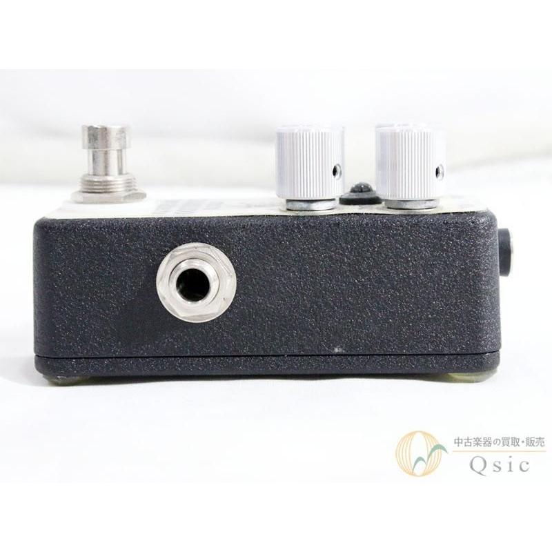超美品] tanabe.tv micro弾駆動 [XL627]【神戸店在庫】 : 中古楽器専門