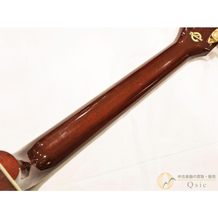 [中古] Gibson Hummingbird Custom 2012年製 【返品OK】[XL653]【神戸店在庫】の画像