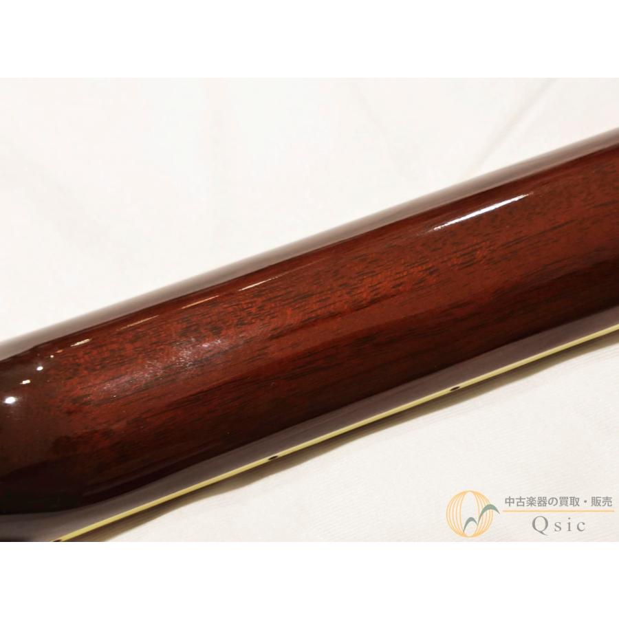 [中古] Gibson Hummingbird Custom 2012年製 【返品OK】[XL653]【神戸店在庫】の画像