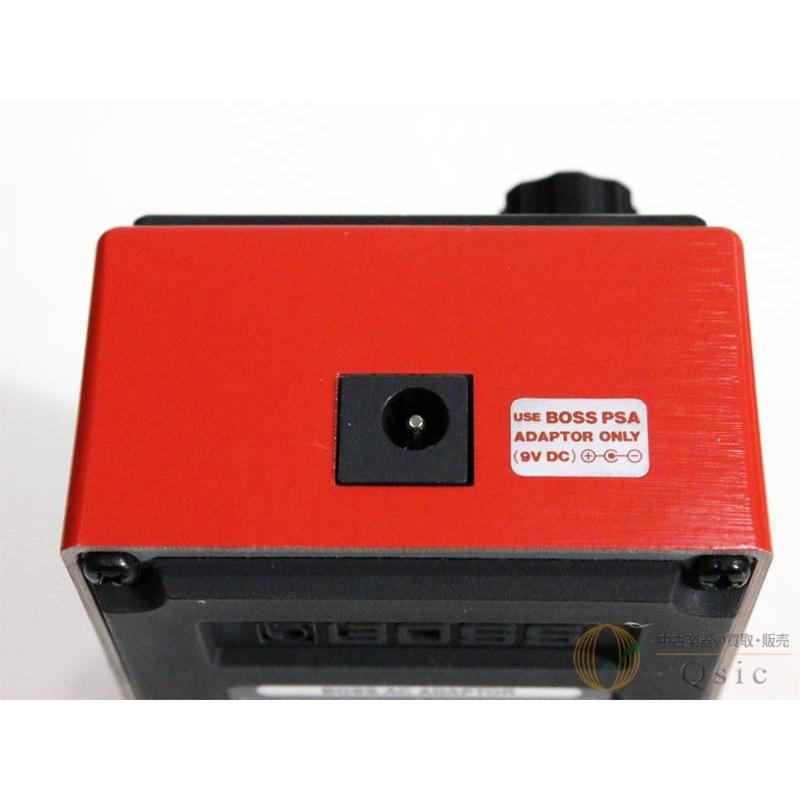 極美品] BOSS RC-1 Loop Station [XL921]【神戸店在庫】 : 中古楽器