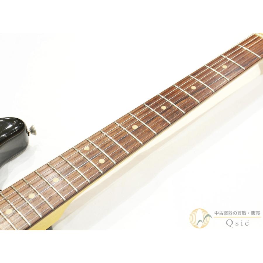 【プロ調整済み】VANZANDT STV-R2 初期型 プロ調整済み】VANZANDT STV-R2 初期型 プロ調整済み】VANZANDT STV-R2