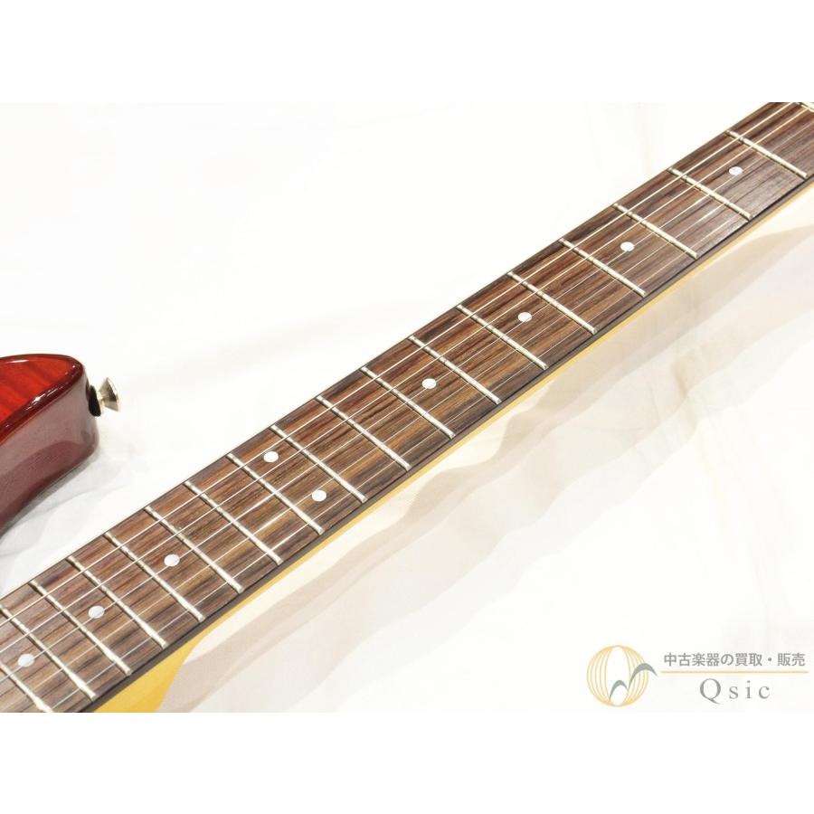[美品] YAMAHA PAC611HFM 【返品OK】[XLH39]【阿倍野店在庫】_2