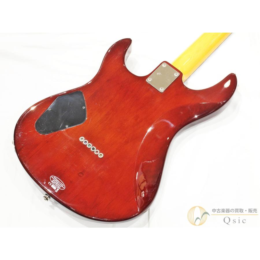 [美品] YAMAHA PAC611HFM 【返品OK】[XLH39]【阿倍野店在庫】_4