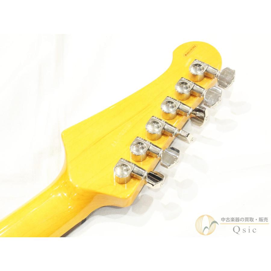 [美品] YAMAHA PAC611HFM 【返品OK】[XLH39]【阿倍野店在庫】_7