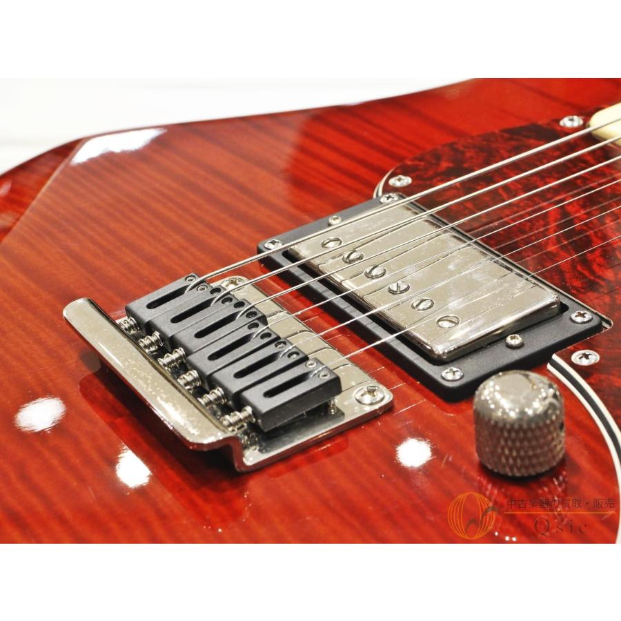 [美品] YAMAHA PAC611HFM 【返品OK】[XLH39]【阿倍野店在庫】_8