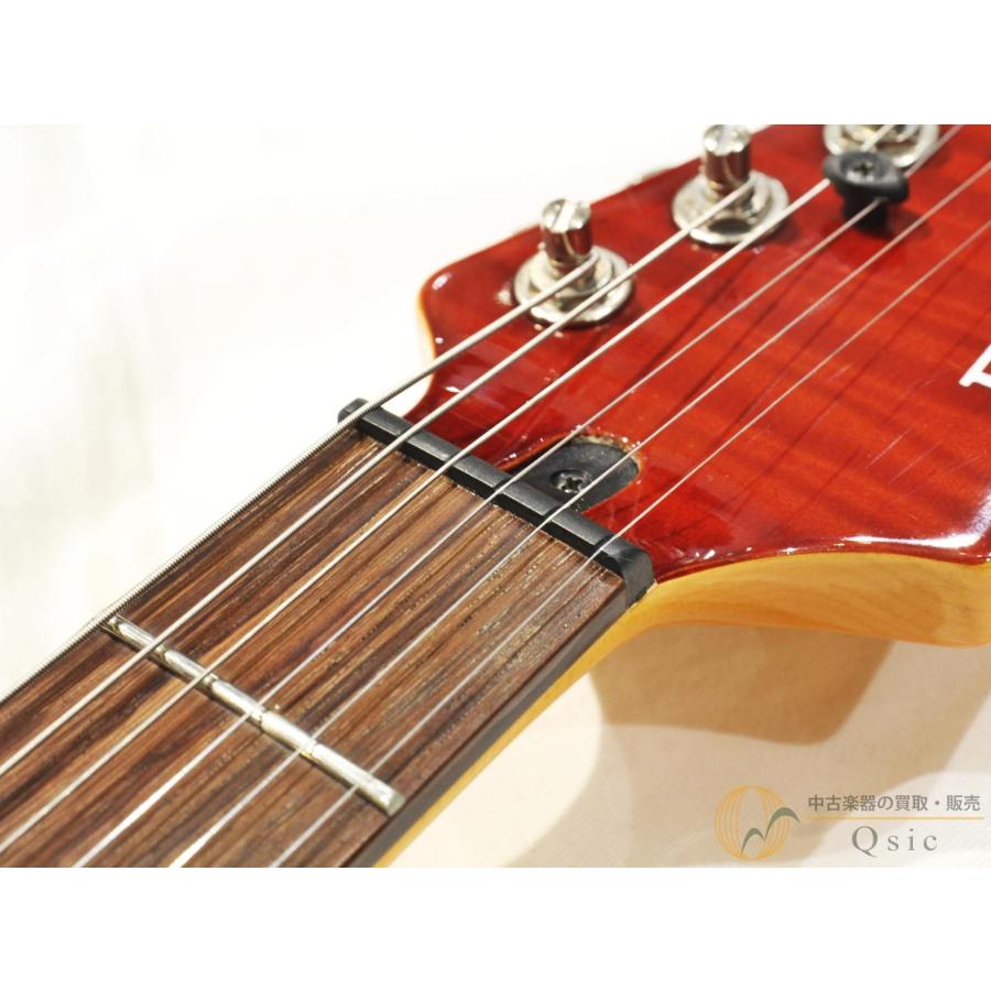 [美品] YAMAHA PAC611HFM 【返品OK】[XLH39]【阿倍野店在庫】_9