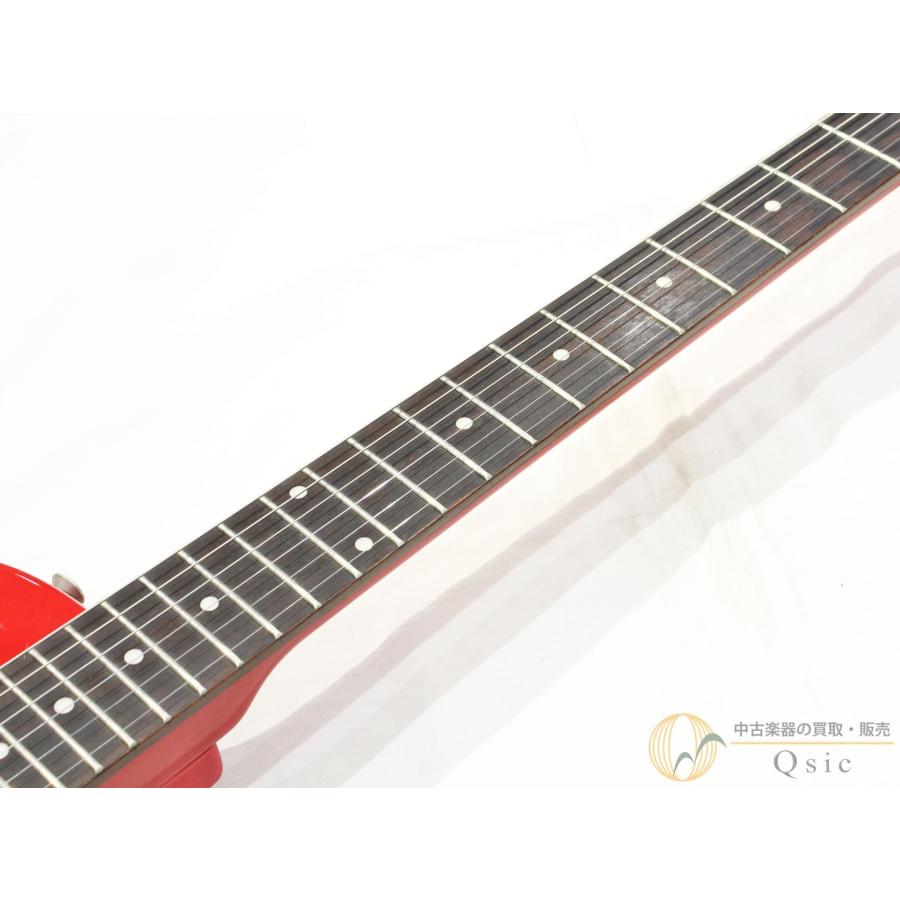 良品] Epiphone Les Paul 100 2003年製 【返品OK】[XLH40]【阿倍野店