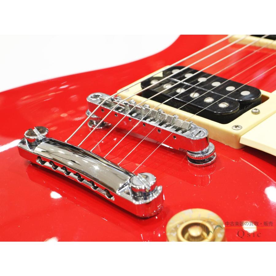 良品] Epiphone Les Paul 100 2003年製 【返品OK】[XLH40]【阿倍野店