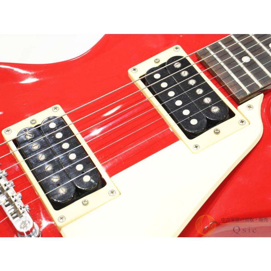 Epiphone LP-100 2003年製 レスポールモデル エレキギター 良品] Epiphone Les Paul 100 2003年製 【返品OK】[XLH40]【阿倍野店