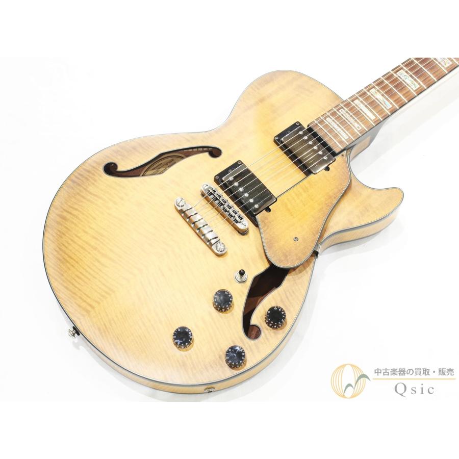 良品] Ibanez AGS83B-ATF 【返品OK】[XLH42]【阿倍野店在庫】 : 中古