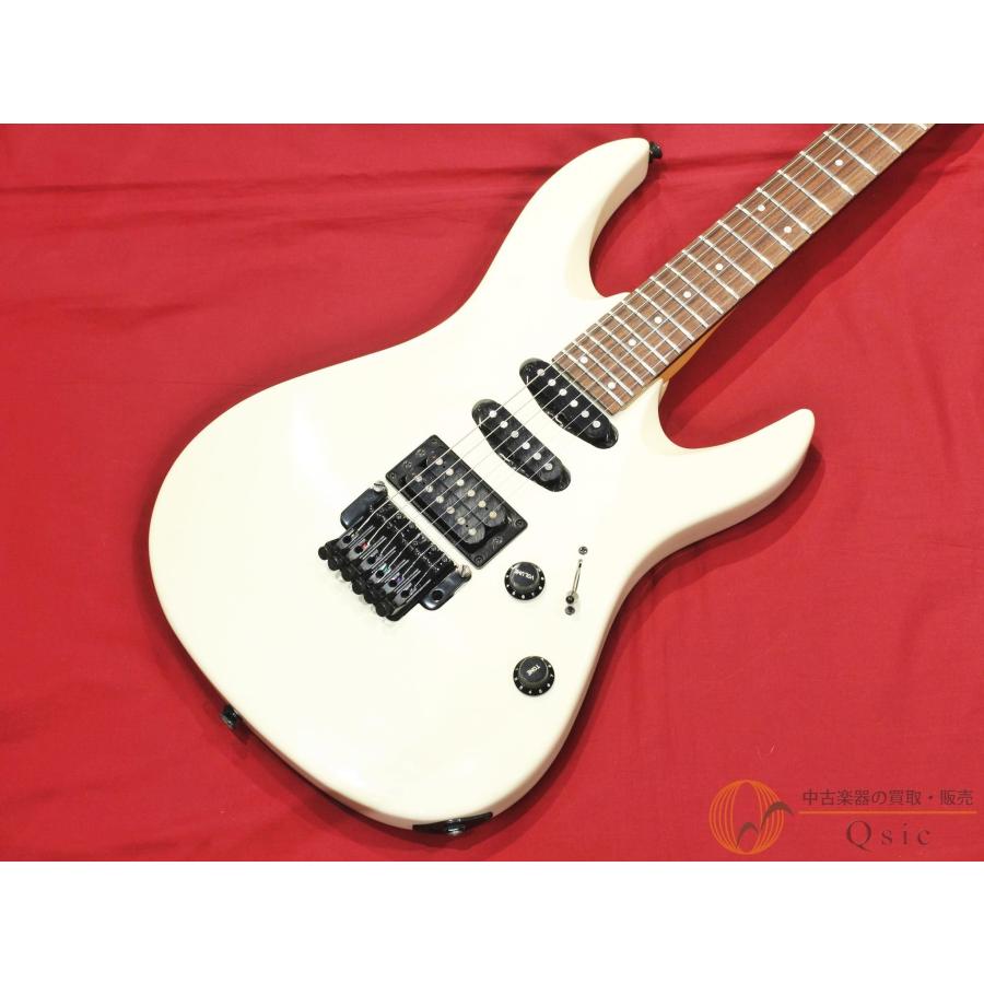 良品] YAMAHA RGZ-III 【返品OK】[XLK92]【難波店在庫】 : 中古楽器