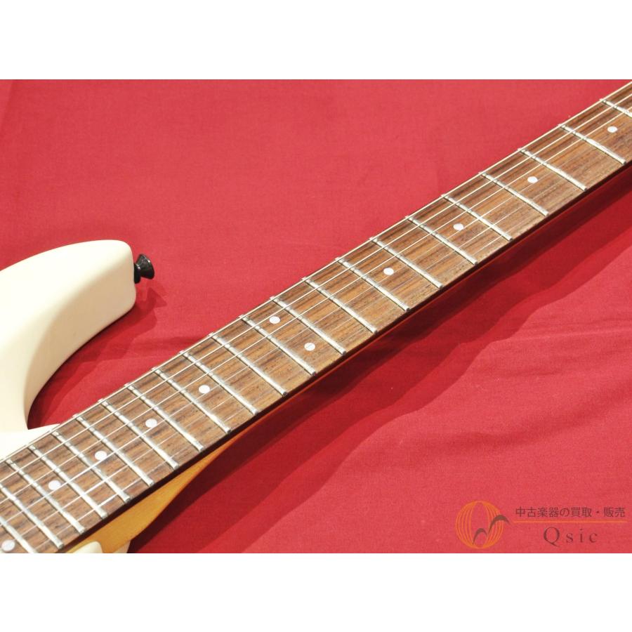 良品] YAMAHA RGZ-III 【返品OK】[XLK92]【難波店在庫】 : 中古楽器