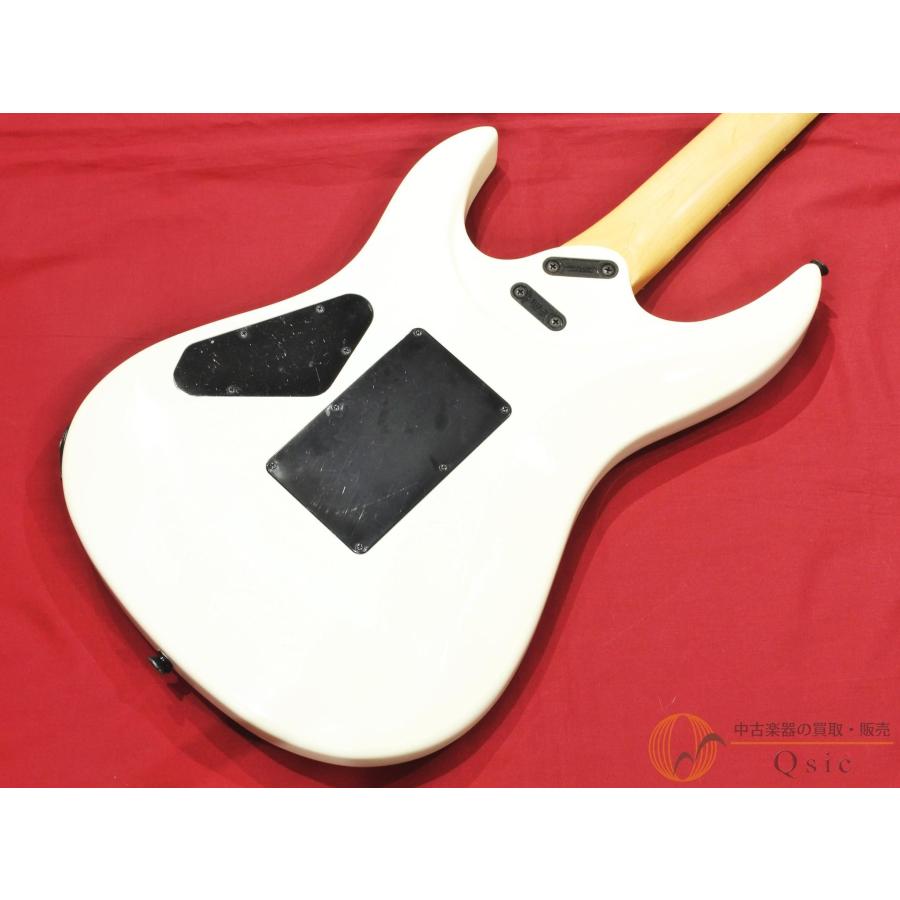 良品] YAMAHA RGZ-III 【返品OK】[XLK92]【難波店在庫】 : 中古楽器
