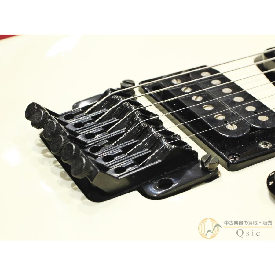 良品] YAMAHA RGZ-III 【返品OK】[XLK92]【難波店在庫】 : 中古楽器