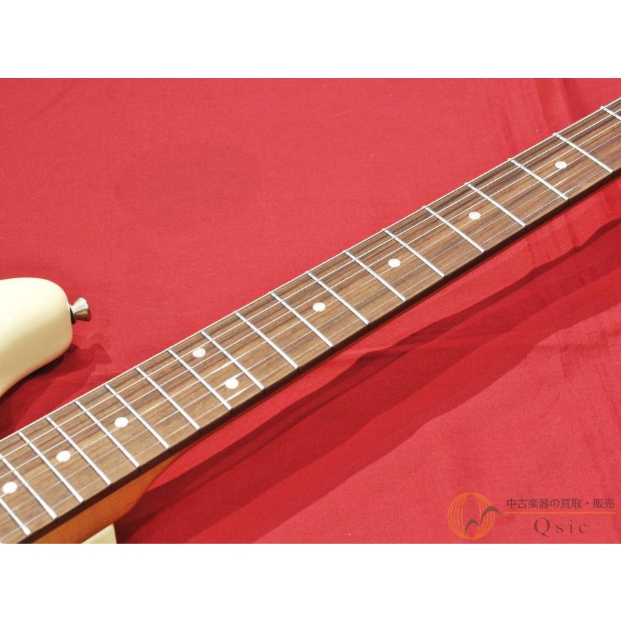 極美品] Bacchus BST-2-RSM/R-BPPG OWH 【返品OK】[XLK94]【難波店在庫