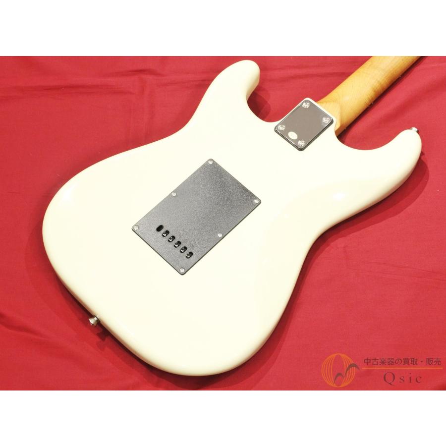 極美品] Bacchus BST-2-RSM/R-BPPG OWH 【返品OK】[XLK94]【難波店在庫