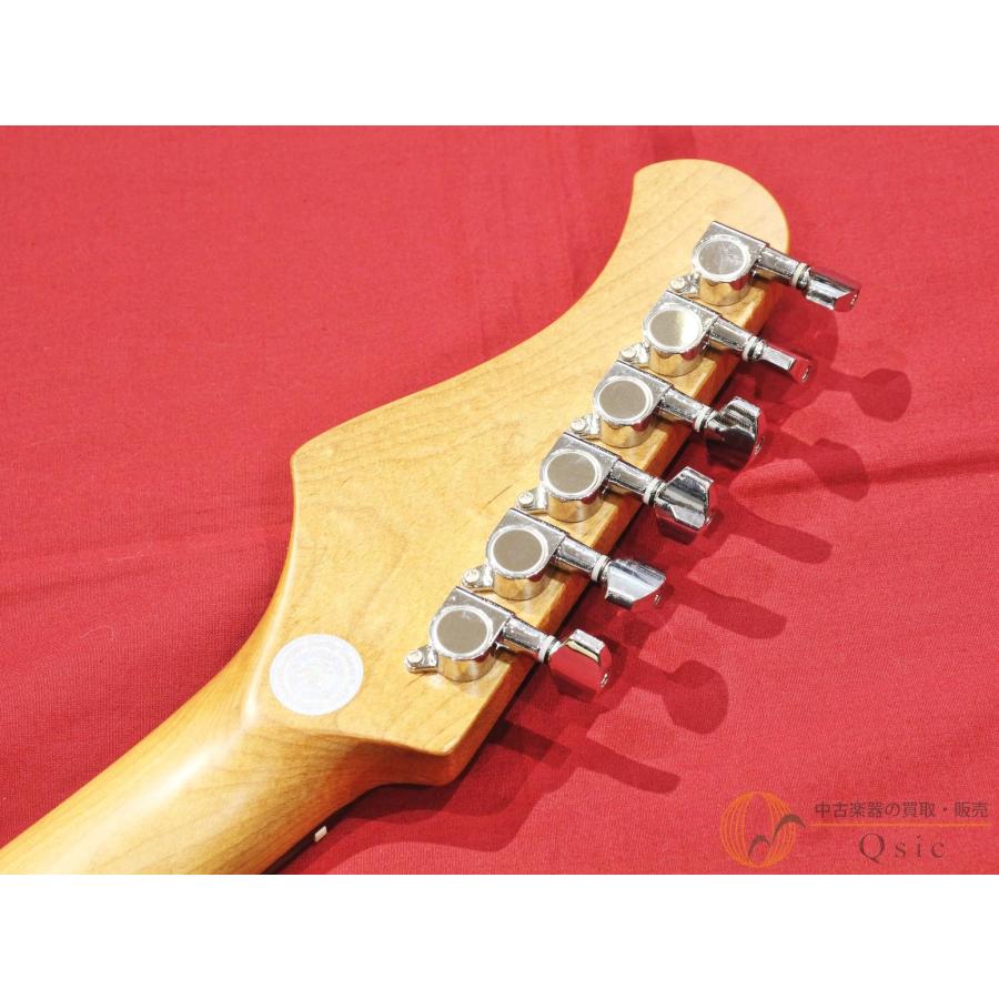 極美品] Bacchus BST-2-RSM/R-BPPG OWH 【返品OK】[XLK94]【阿倍野店