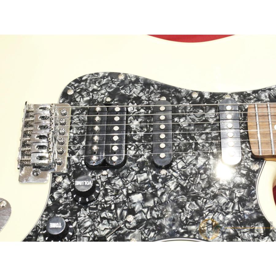 極美品] Bacchus BST-2-RSM/R-BPPG OWH 【返品OK】[XLK94]【難波店在庫