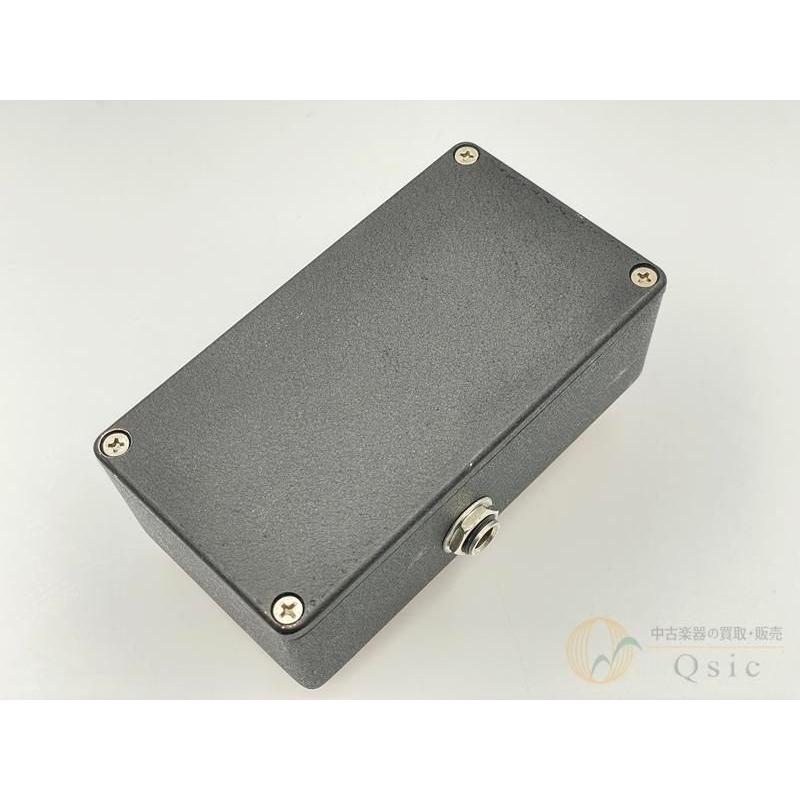 美品] Ovaltone GD-013 Version2.0 [XLM34]【梅田店在庫】 : 中古楽器