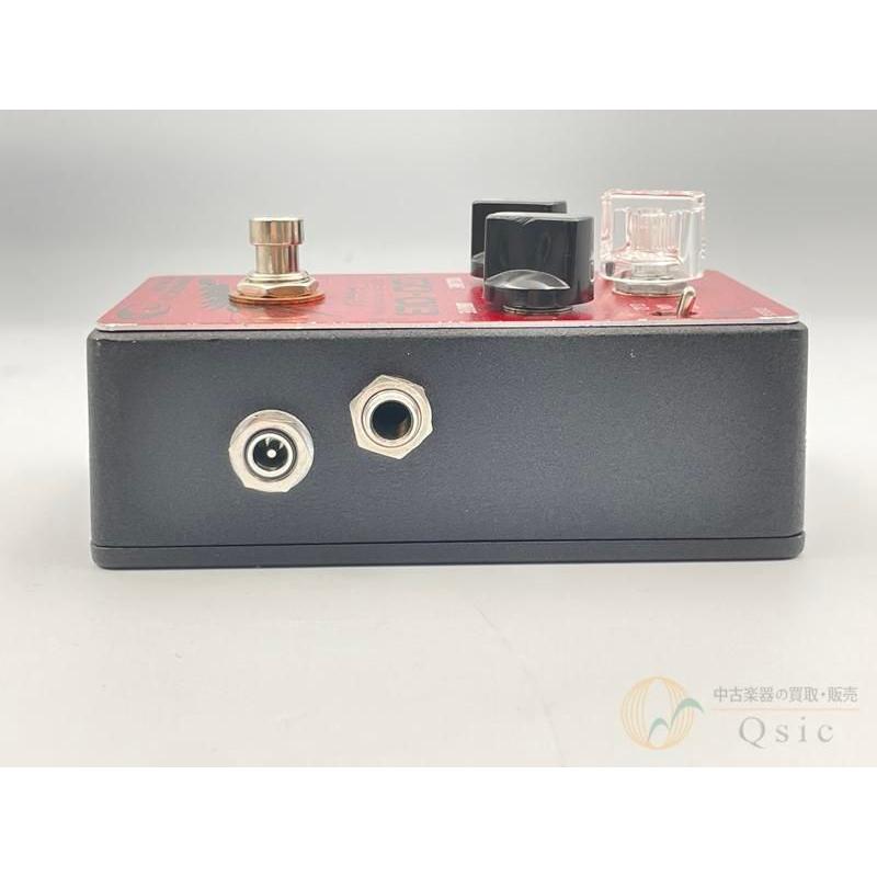 美品] Ovaltone GD-013 Version2.0 [XLM34]【梅田店在庫】 : 中古楽器