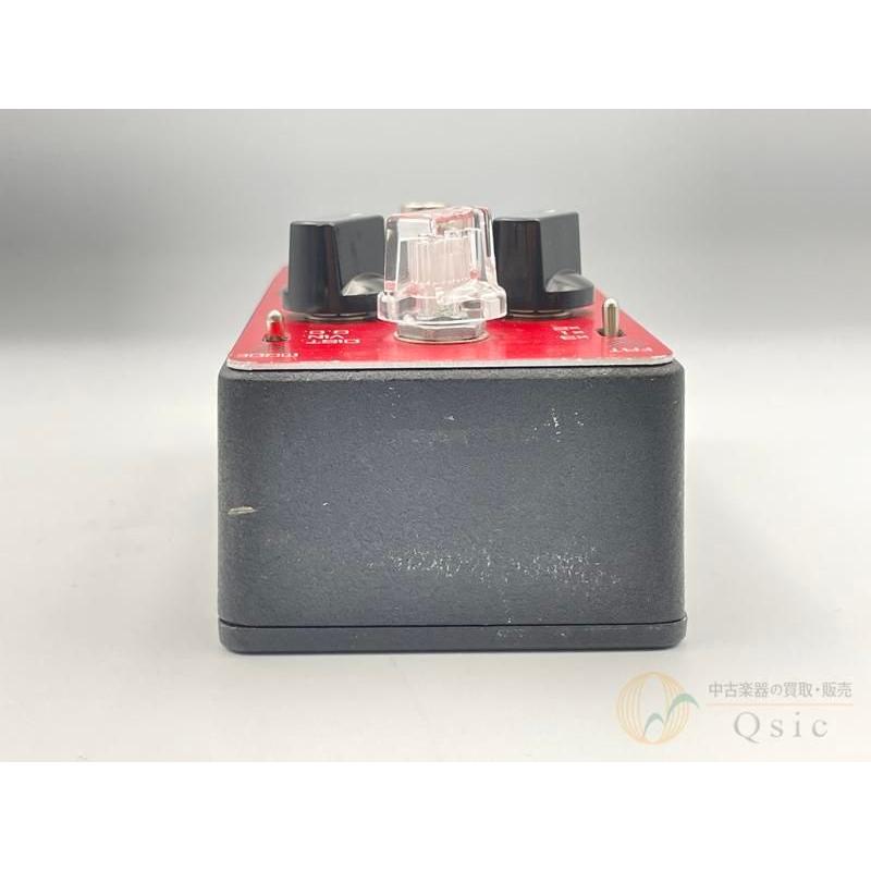 Ovaltone GD-XⅢ 美品 Ovaltone】 GD-013、GD-013 Ver.2.0 に続く3代目