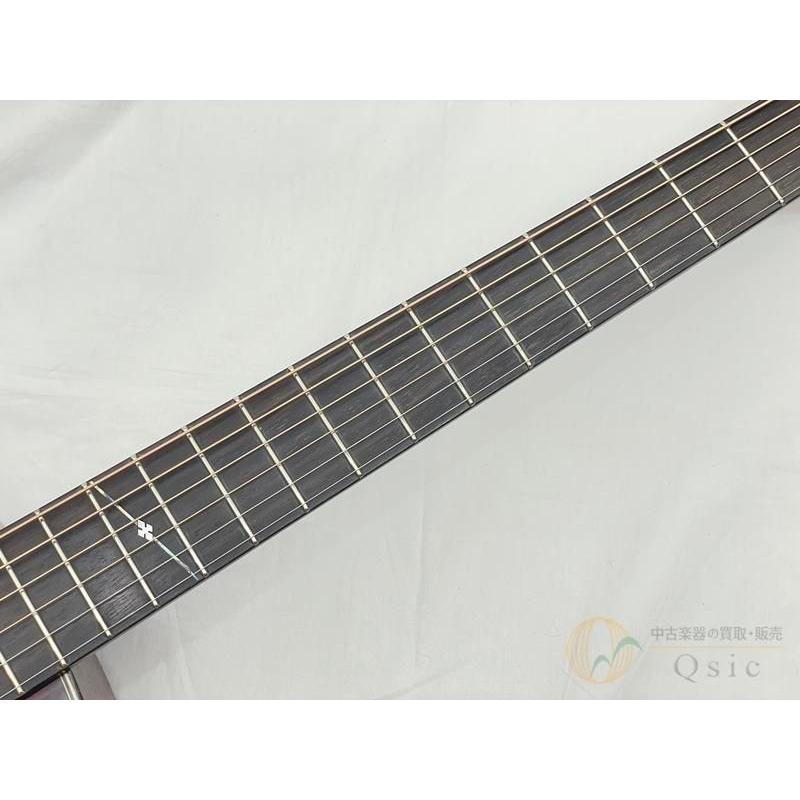 【SALE!!】[中古] K.Yairi RF-90 Red Burst 【返品OK】[XLM78]【梅田店在庫】の画像