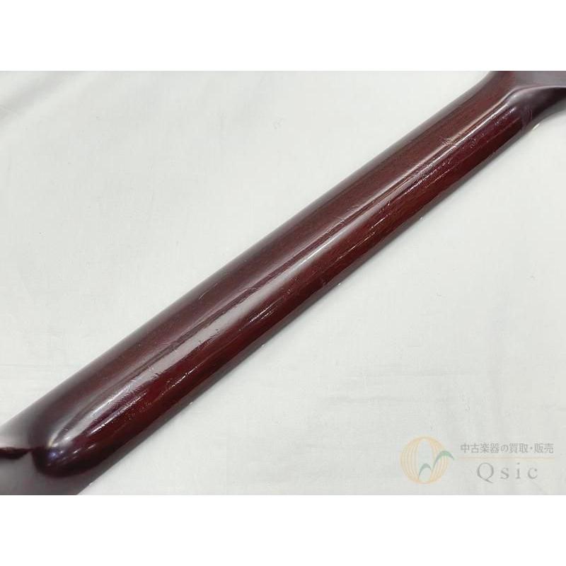 【SALE!!】[中古] K.Yairi RF-90 Red Burst 【返品OK】[XLM78]【梅田店在庫】の画像