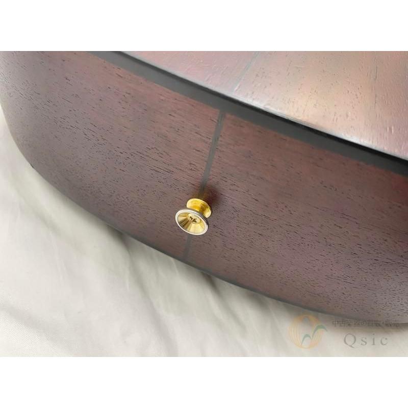 【SALE!!】[中古] K.Yairi RF-90 Red Burst 【返品OK】[XLM78]【梅田店在庫】の画像
