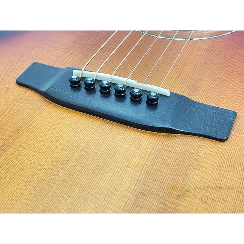【SALE!!】[中古] K.Yairi RF-90 Red Burst 【返品OK】[XLM78]【梅田店在庫】の画像