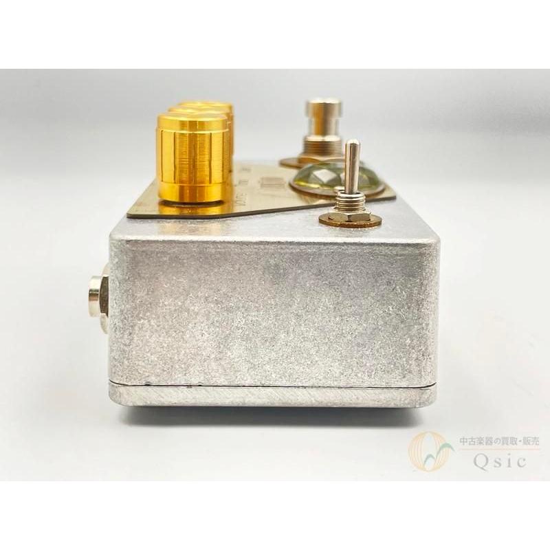 良品] SviSound OverZoid oz02 [XLM93]【梅田店在庫】 : 中古