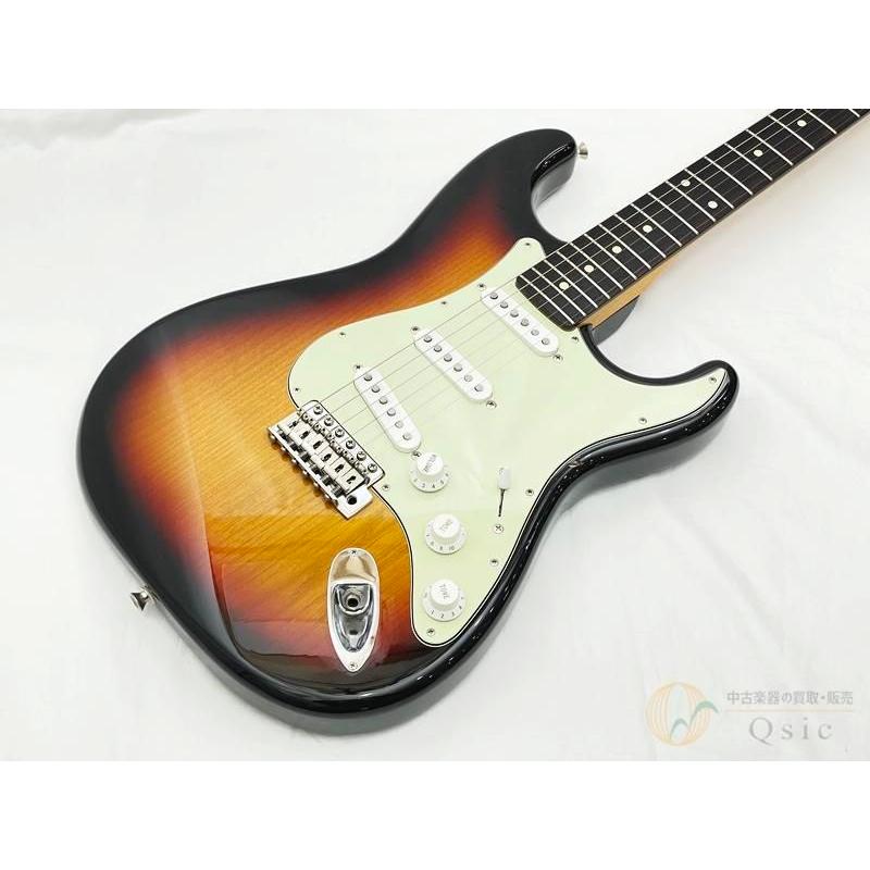 良品] Cool Z ZST-10R 【返品OK】[XLN04]【梅田店在庫】 : 中古楽器