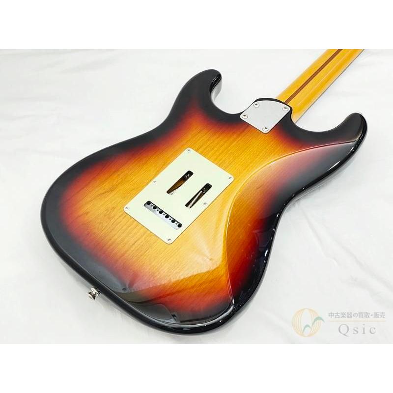 良品] Cool Z ZST-10R 【返品OK】[XLN04]【梅田店在庫】 : 中古楽器