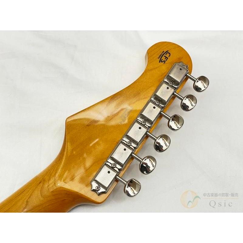 良品] Cool Z ZST-10R 【返品OK】[XLN04]【梅田店在庫】 : 中古楽器