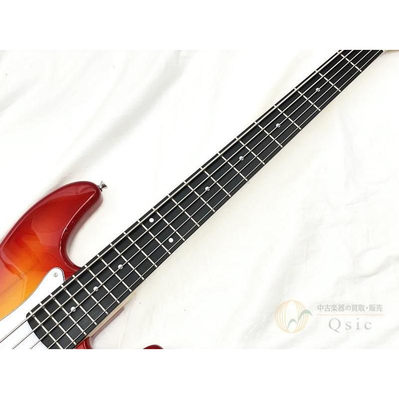 極美品] woofy basses One Series Woo 5 【返品OK】[XLN26]【神戸店