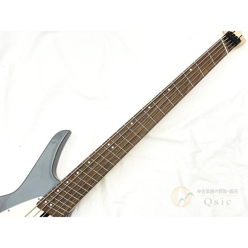 新品同様] HEX Guitars NB505 【返品OK】[XLN27]【梅田店在庫】 : 中古