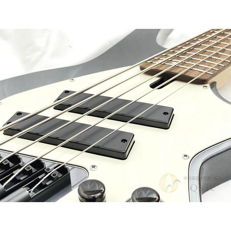 新品同様] HEX Guitars NB505 【返品OK】[XLN27]【梅田店在庫】 : 中古