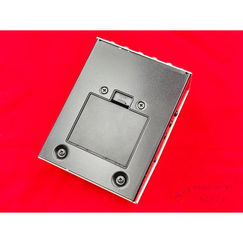 [超美品] BOSS DD-200 2025年製 [XLN72]【梅田店在庫】 |  | 01