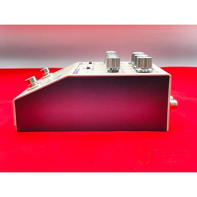 [超美品] BOSS DD-200 2025年製 [XLN72]【梅田店在庫】 |  | 02