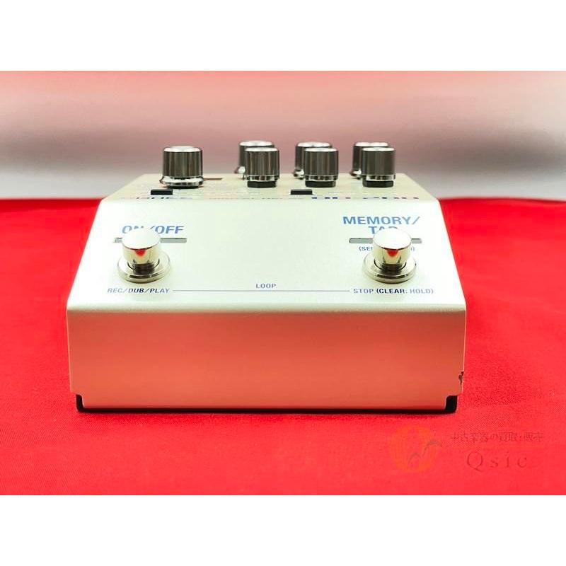 [超美品] BOSS DD-200 2025年製 [XLN72]【梅田店在庫】 |  | 04