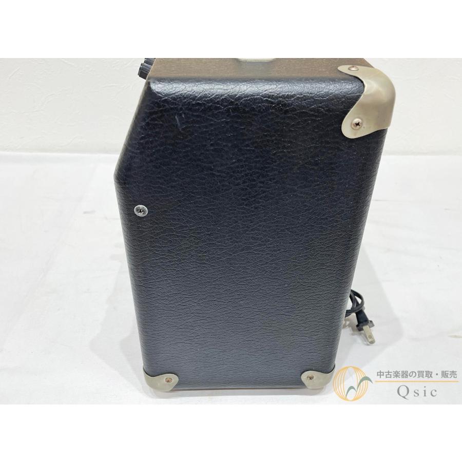 [中古] Fender Squier 15 [XLR15]【箕面店在庫】_2