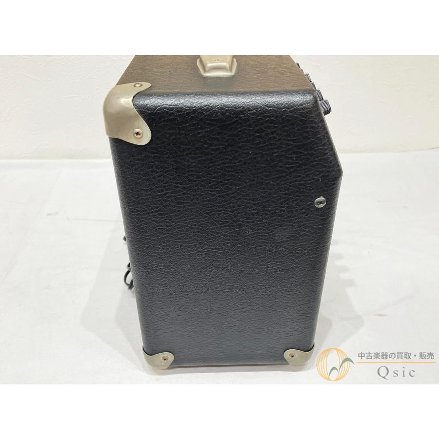 [中古] Fender Squier 15 [XLR15]【箕面店在庫】_3