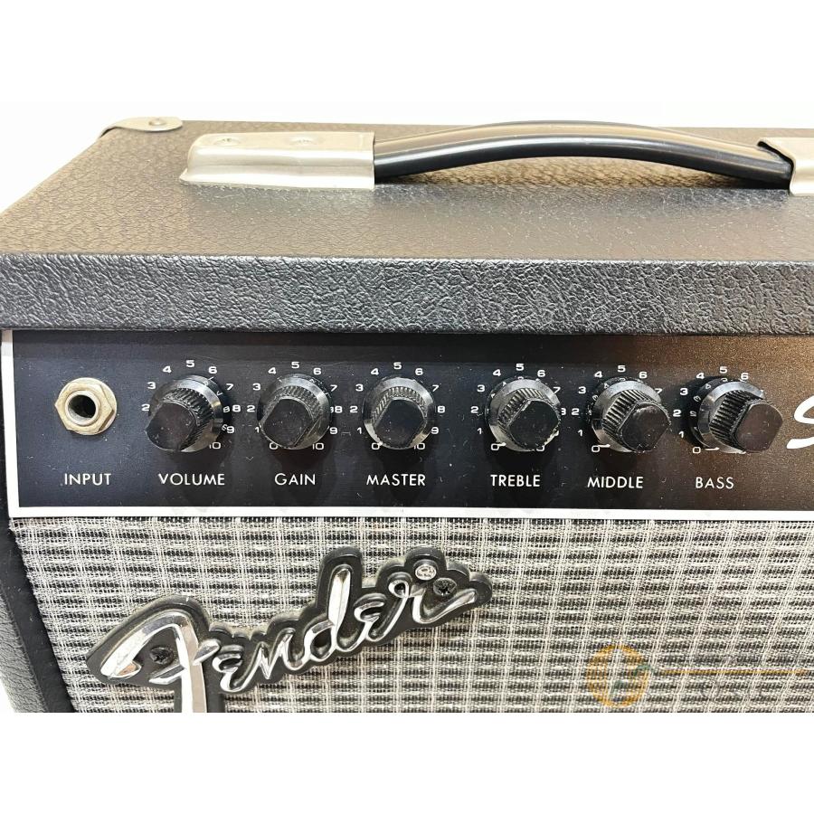 [中古] Fender Squier 15 [XLR15]【箕面店在庫】_5