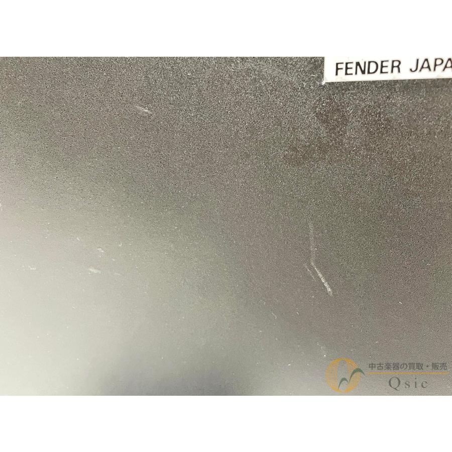 [中古] Fender Squier 15 [XLR15]【箕面店在庫】_7