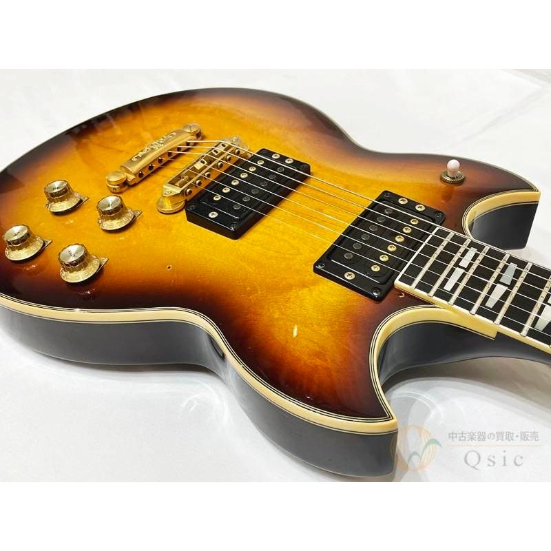 ギター YAMAHA SG2000 Yamaha SG2000 1981年製 Electric Guitar ヤマハ エレキギター - メルカリ