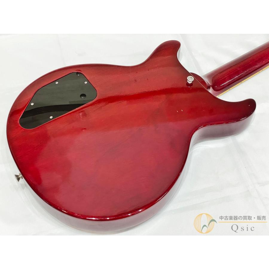良品] Gibson Les Paul Special DC 1994年製 【返品OK】[XLR43]【箕面