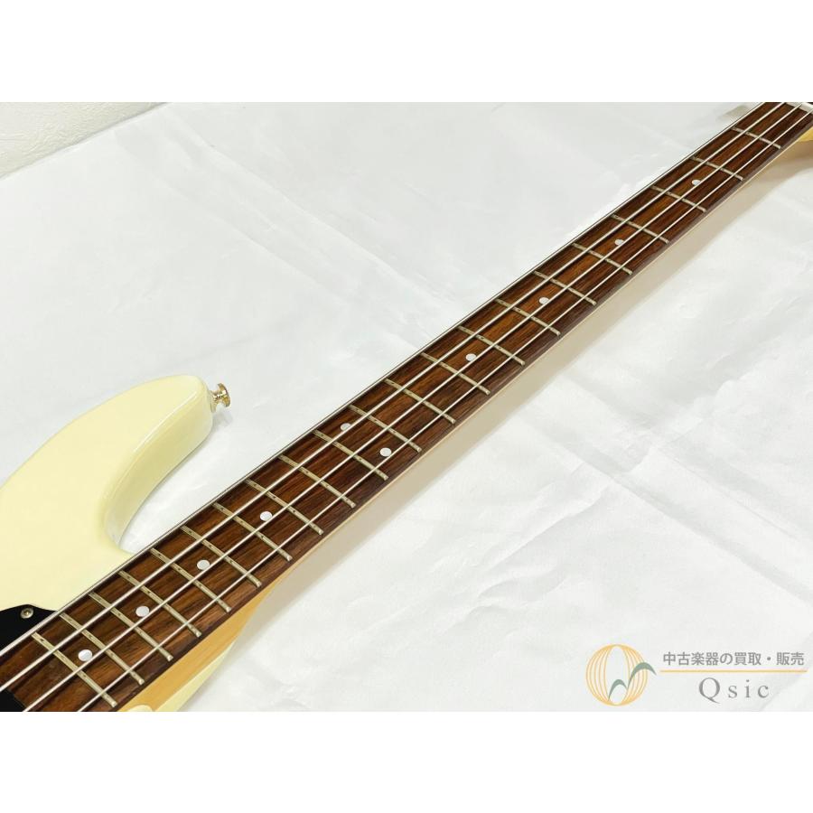 [良品] Grass Roots G-BB-60 【返品OK】[XLR89]【箕面店在庫】の画像