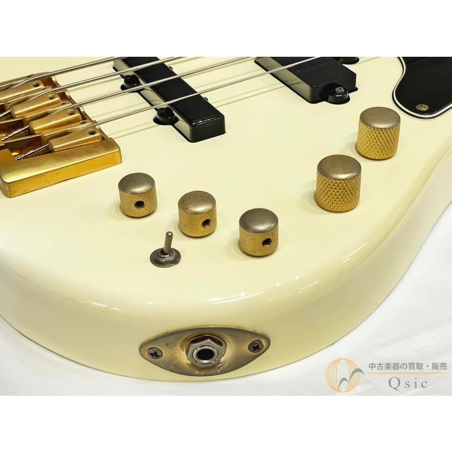 [良品] Grass Roots G-BB-60 【返品OK】[XLR89]【箕面店在庫】の画像