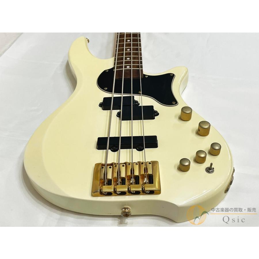 [良品] Grass Roots G-BB-60 【返品OK】[XLR89]【箕面店在庫】の画像