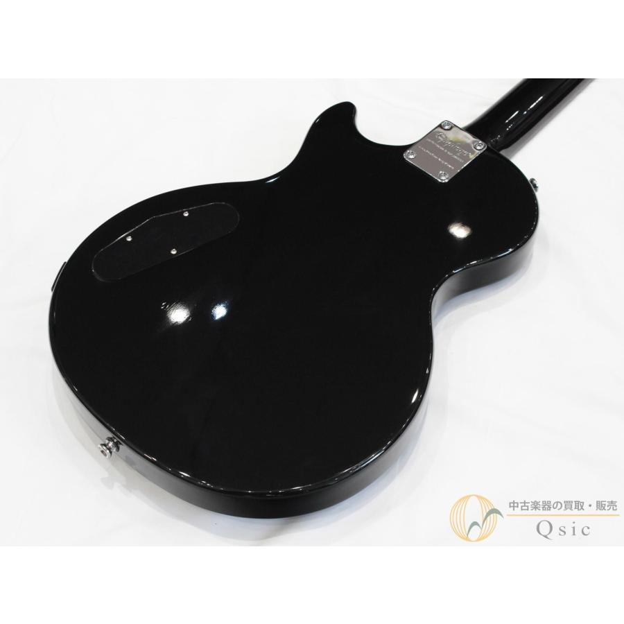 【良品】Epiphone special2 Les Paul 良品] Epiphone Les Paul SPECIAL-II 【返品OK】[XLW22]【阿倍野店在庫