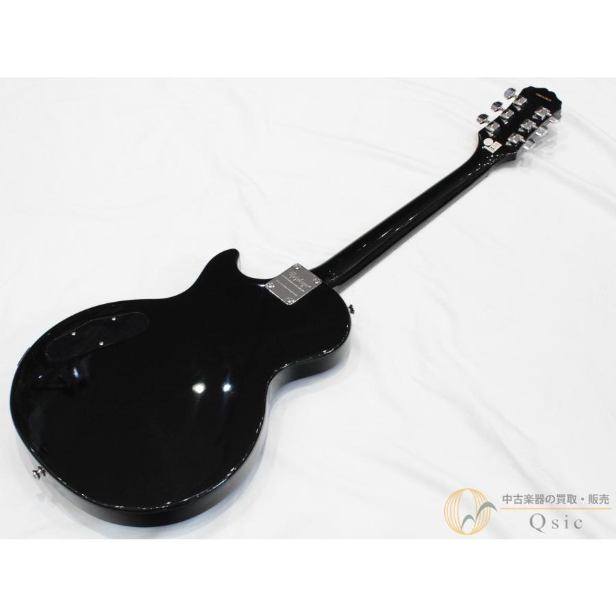 良品] Epiphone Les Paul SPECIAL-II 【返品OK】[XLW22]【阿倍野店在庫